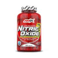 Amix Nutrition Amix Nitric Oxide 360db kapszula