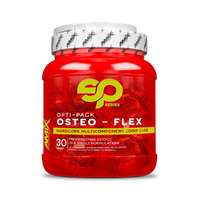 Amix Nutrition Amix Opti-Pack Osteo-Flex 30db csomag