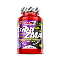 Amix Nutrition Amix Tribu 90% ZMA 90db tabletta