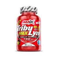 Amix Nutrition Amix TribuLyn™ 90% 90db kapszula