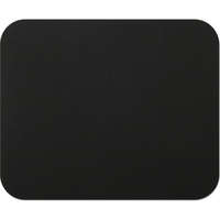 SPEEDLINK SPEEDLINK SL-6201-BK BASIC egérpad, fekete
