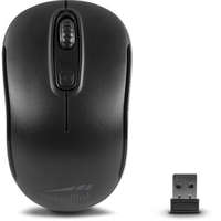 SPEEDLINK SPEEDLINK SL-630013-BKBK CEPTICA vezeték nélküli egér, fekete