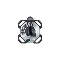 LOGITECH LOGITECH Játékvezérlő - EXTREME 3D PRO Joystick PC-re