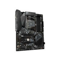 GIGABYTE GIGABYTE Alaplap AM4 B550 GAMING X V2 AMD B550, ATX