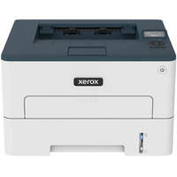 XEROX XEROX FF lézernyomtató B230, A4, 34l/p, duplex, 30.000 ny/hó, 256MB, LAN/USB/WIFI, 600x600dpi, 250+1 lap adagoló