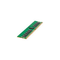 HP HEWLETT PACKARD HPE 32GB 2Rx4 PC4-3200AA-R Smart Kit