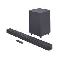 JBL JBL BAR 500 (5.1 Soundbar MultiBeam™ és Dolby Atmos® funkcióval)