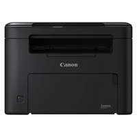 CANON CANON Lézer MFP 3in1 i-SENSYS MF272dw, A4, FF 29 l/p, 2400x600dpi, duplex, USB/LAN/WiFi, 256MB