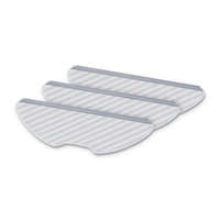 TP-LINK TP-LINK Robot Porszívó Mosható Felmosó kendő csomag, TAPO RVA300