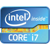 INTEL INTEL CPU S1700 Core i7-14700KF 3.4GHz 33MB Cache BOX, NoVGA