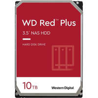 WESTERN DIGITAL WESTERN DIGITAL 3.5" HDD SATA-III 8TB 7200rpm 256MB Cache, RED Pro