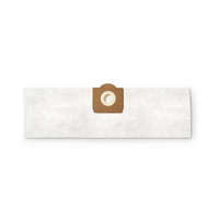 Nedis DUBG222ROW4 pozsák Rowenta Bully ZR 765, 4 db/csomag