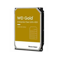 WESTERN DIGITAL WESTERN DIGITAL 3.5" HDD SATA-III 12TB 7200rpm 512MB Cache, CAVIAR Red Pro