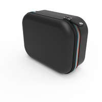 Hyperkin HYPERKIN Nintendo Switch 2 Joy-Con utazó kontroller kiegészítő készlet