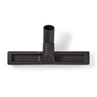 Nedis VCBR110HF35 univerzális parketta tisztító. porszívó fej 35mm, Bosch / Miele / Panasonic / Rowenta / Samsung / Siem