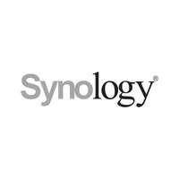 SYNOLOGY SYNOLOGY NAS Memória 8GB DDR4 ECC RAM, SODIMM - D4ES03-8G
