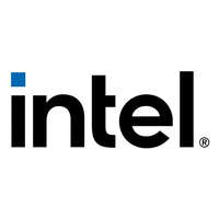 INTEL INTEL CPU S1200 Pentium G6405 4,1GHz 512kB L2 Cache, 4MB, OEM