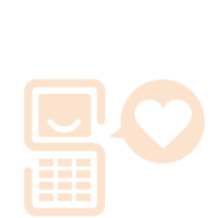 Libra Gemini Apple Watch 38-42mm fém karpánt méretező, szem-kiszedő, kicsi