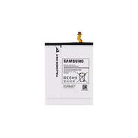 Samsung kompatibilis Samsung EB-BT116ABE (SM-T113 Galaxy Tab 3 7.0 Lite) kompatibilis akkumulátor 3600mAh, OEM jellegű