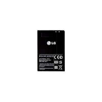 LG LG BL-44JH (Optimus L7 (P700)) kompatibilis akkumulátor 1700mAh, OEM jellegű