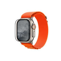 Uniq Uniq Optix Apple Watch Ultra 2/1 (49mm) tempered kijelzővédő fólia