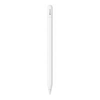 Apple Apple Pencil (USB-C) kapacitív ceruza, fehér MUWA3ZM/A (4. generáció)