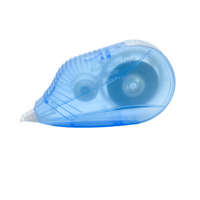 Bluering Bluering Hibajavító roller 4,2x14m utántölthető