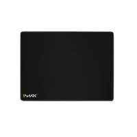 White Shark White Shark Premium Line ESL-MP3 Kabuto gamer egérpad, L-es méret, 450x400mm