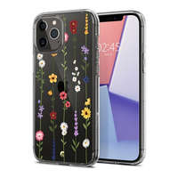 Apple Cyrill by Spigen Apple iPhone 12 Pro Max Cecile tok, Flower Garden