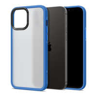 Apple Cyrill by Spigen Apple iPhone 12 Pro Max Color Brick tok, Navy