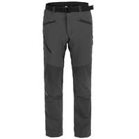 Directalpine DIRECT ALPINE Cascade Top 1.0 anthracite (M)