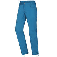 Ocún OCÚN Drago Pants capri blue (XXL) nadrág