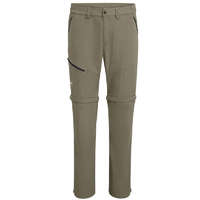  SALEWA Iseo Dry M 2/1 Pant bungee cord 50/L