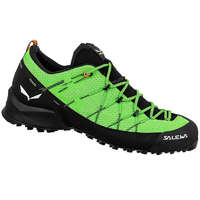 Salewa SALEWA Wildfire 2 M pale frog/black UK 9.5