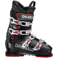 Dalbello DALBELLO Veloce Max 75 black/black (MP 29/29.5)