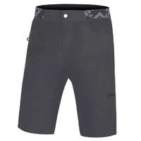 Directalpine DIRECT ALPINE Campus Short 1.0 anthracite (L)