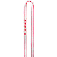 Ocún OCÚN O-Sling DYN 11mm 30cm white/red hurok