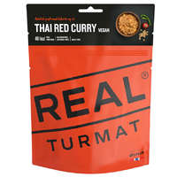 Real Turmat REAL TURMAT - Thai Red Curry