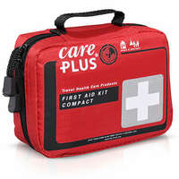 Care Plus CARE PLUS First Plus Compact
