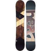 Head HEAD Transit 159cm snowboard