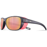 Julbo JULBO Camino Spectron 3 violet/rose napszemüveg