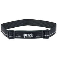 Petzl PETZL Reflective Headband Tikkina, Tikka, Actik