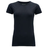 Devold tričko DEVOLD Breeze Woman T-Shirt ink (Veľkosť: L)