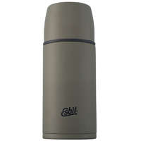 Esbit termoska ESBIT 0.75L Vacuum Flask olive green