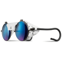 Julbo JULBO Vermont Classic Spectron 3 gloss gun/white