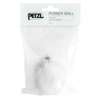 Petzl PETZL Power Ball 40g magnezium