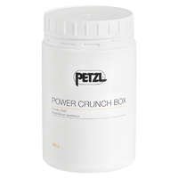 Petzl PETZL Power Crunch Box 100g