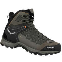 Salewa obuv SALEWA MS MTN Trainer Lite Mid GTX bungee (Veľkosť obuvi: UK 10.5)