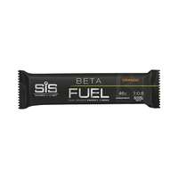 Science in Sport SiS Beta Fuel energia gumicukor Narancs ízű - 60gr