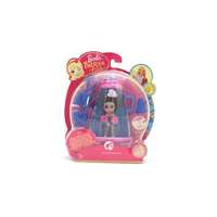 Mattel Barbie Petites Club - mini Barbie